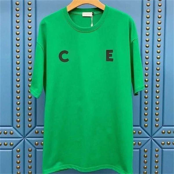 mens t shirt casual summer man womens trend tees letters letter print classic short sleeves tshirt luxury men hip hop quality clothes plus s, White;black
mens t shirt casual summer man womens trend tees letters letter print classic short sleeves tshirt luxury men hip hop quality clothes plus s, White;black