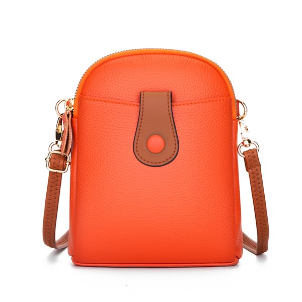 evening bags genuine leather women s shoulder crossbody phone bag 3 layer solid color ladies handbag real cowhide small women coin purse 230
evening bags genuine leather women s shoulder crossbody phone bag 3 layer solid color ladies handbag real cowhide small women coin purse 230