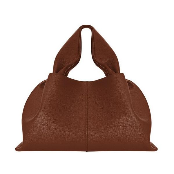 10a original designer tote bag women handbag large canvas totes shopping bag leather graffiti beach bags travel crossbody shoulder bags with
10a original designer tote bag women handbag large canvas totes shopping bag leather graffiti beach bags travel crossbody shoulder bags with