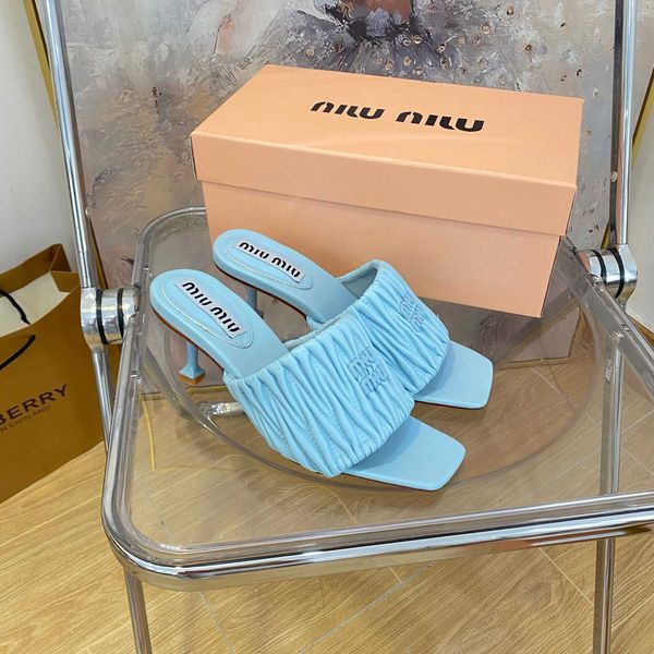 beach shoes women slide designer sandals high mius family sandal slippers women's 2023 new flat bottom open wearing fairy style v4ol
beach shoes women slide designer sandals high mius family sandal slippers women's 2023 new flat bottom open wearing fairy style v4ol