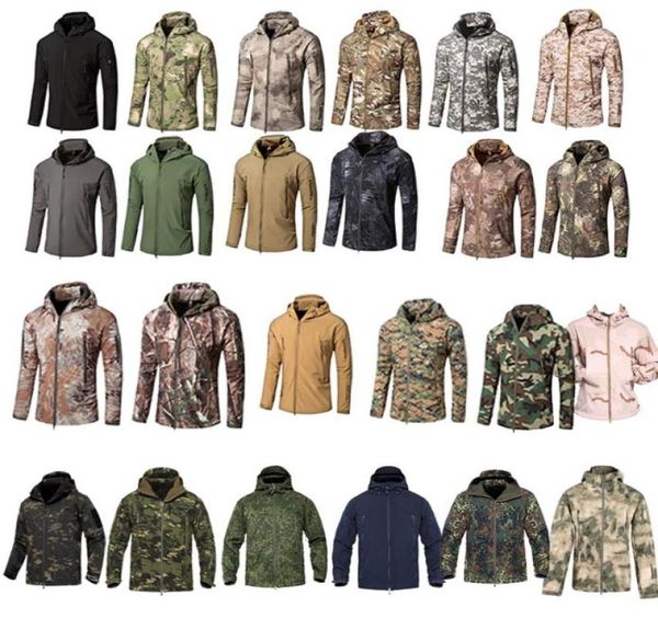 outdoor hoody softshell jacket woodland hunting shooting clothing tactical camo coat combat clothing camouflage no052011923501, Red
outdoor hoody softshell jacket woodland hunting shooting clothing tactical camo coat combat clothing camouflage no052011923501, Red