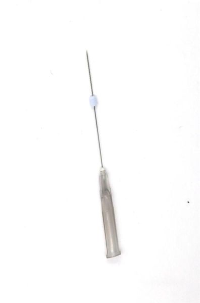 beauty items fishbone pdopcl thread 18g 100mm cannula korea threading lift lifts cogs skin care lifting9411985
beauty items fishbone pdopcl thread 18g 100mm cannula korea threading lift lifts cogs skin care lifting9411985