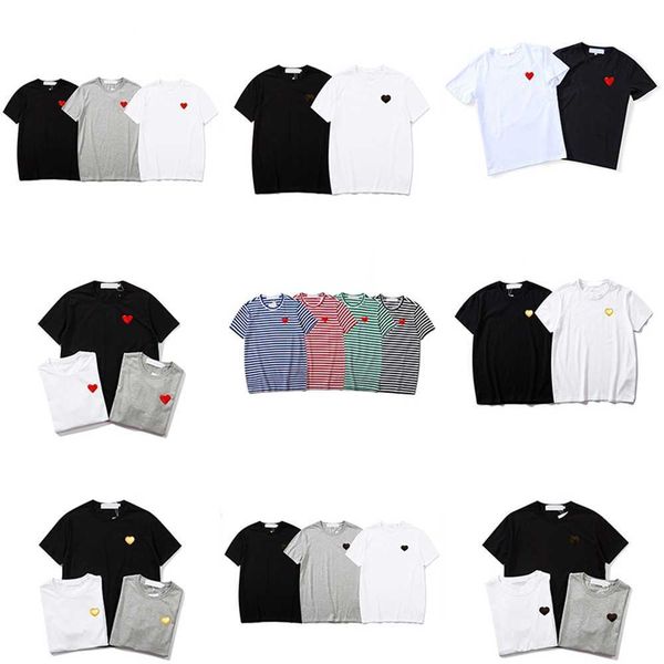fashion mens t shirt designer men women summer casual shirts tshirts embroidery tee couple short sleeve size s--xxl i0i2, White;black
fashion mens t shirt designer men women summer casual shirts tshirts embroidery tee couple short sleeve size s--xxl i0i2, White;black