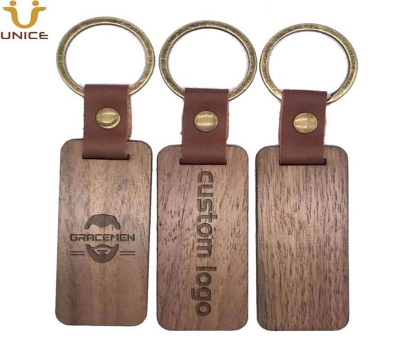 moq 50pcs customized logo leather keychain with wood pendant luggage decoration key ring diy anniversary souvenir gifts7372611
moq 50pcs customized logo leather keychain with wood pendant luggage decoration key ring diy anniversary souvenir gifts7372611