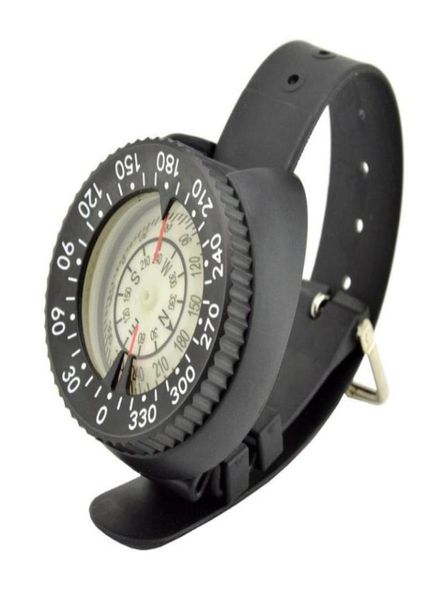 diving compass high precision professional wrist diving compass 50m 164 feet outdoor fluorescent dial4080487
diving compass high precision professional wrist diving compass 50m 164 feet outdoor fluorescent dial4080487