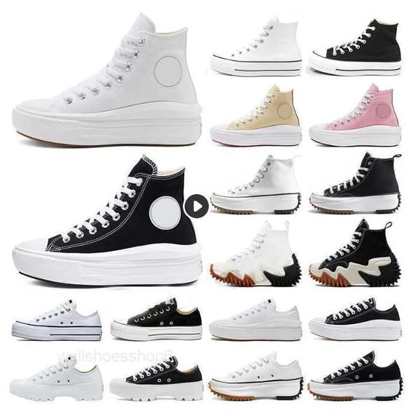 classic canvas men womens casual shoes cloud x chucks sneaker platform shoe triple black white high low mens women sport sneakers 35-40, White;red
classic canvas men womens casual shoes cloud x chucks sneaker platform shoe triple black white high low mens women sport sneakers 35-40, White;red