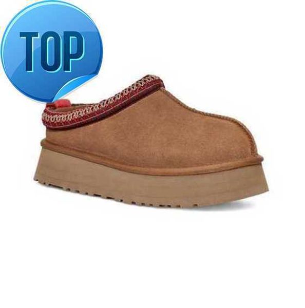 boots tazz ankle fur designer australia platform boot woman indoor australian slipper thick bottom real leather warm fluffy booties 2022 dfg, Black
boots tazz ankle fur designer australia platform boot woman indoor australian slipper thick bottom real leather warm fluffy booties 2022 dfg, Black