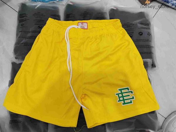mens ericmanuel shorts designer womens fitness sweatpants basic short without mesh size m//xl/xxl/xxxl cortez cargo 22jc 1 usih, White;black
mens ericmanuel shorts designer womens fitness sweatpants basic short without mesh size m//xl/xxl/xxxl cortez cargo 22jc 1 usih, White;black