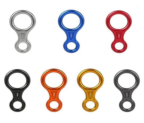 figure 8 word rock climbing descender rappel downhill ring outdoor mountaineering device equipment accessories cords slings and w2597833
figure 8 word rock climbing descender rappel downhill ring outdoor mountaineering device equipment accessories cords slings and w2597833