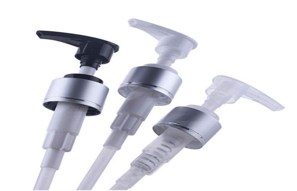24 410 non spill gold aluminum collar lotion pump for cosmetic bottle metal liquid soap pump cosmetic dispenser4726704
24 410 non spill gold aluminum collar lotion pump for cosmetic bottle metal liquid soap pump cosmetic dispenser4726704