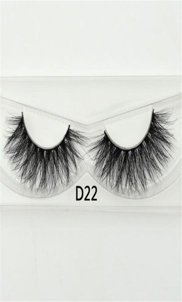 full strip 3d lashes 100 real mink lash handmade thick crisscross curly eyelashes false eyelash d223326538
full strip 3d lashes 100 real mink lash handmade thick crisscross curly eyelashes false eyelash d223326538