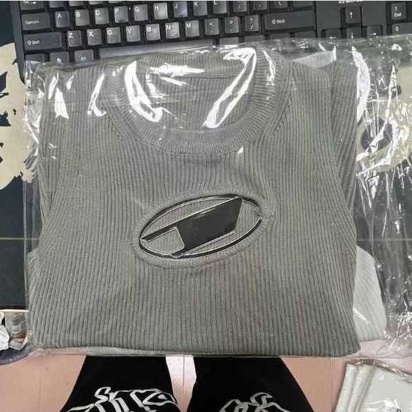 women's tanks camis fashion diesel r mens t shirt womens letter print short sleeve round neck cottoni4gsi4gs, White
women's tanks camis fashion diesel r mens t shirt womens letter print short sleeve round neck cottoni4gsi4gs, White