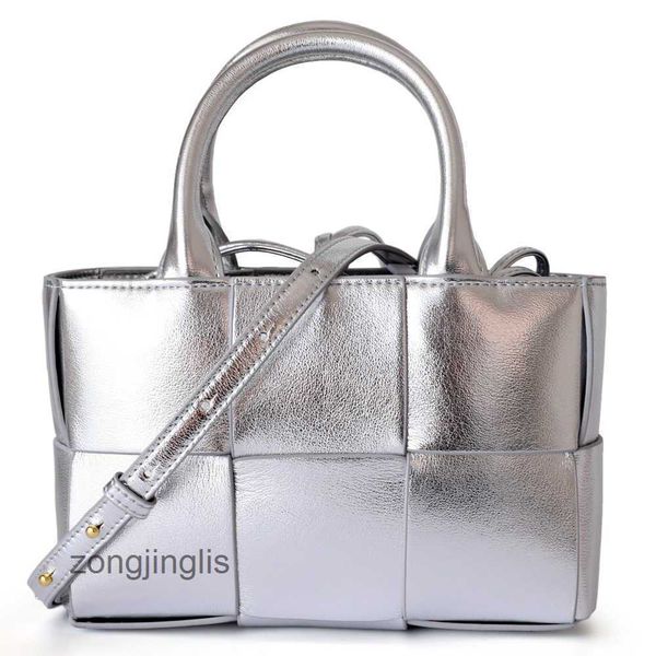 acro classic bag ladies crossbody strap woven women's venetas girl tote 2023 large capacity bags leather designer bottegas handbag simp
acro classic bag ladies crossbody strap woven women's venetas girl tote 2023 large capacity bags leather designer bottegas handbag simp