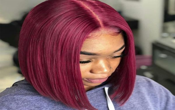 burgundy 99j red 136 hd transparent frontal wig short bob lace front wig for black women brazilian colored human hair wigs remy4109993
burgundy 99j red 136 hd transparent frontal wig short bob lace front wig for black women brazilian colored human hair wigs remy4109993
