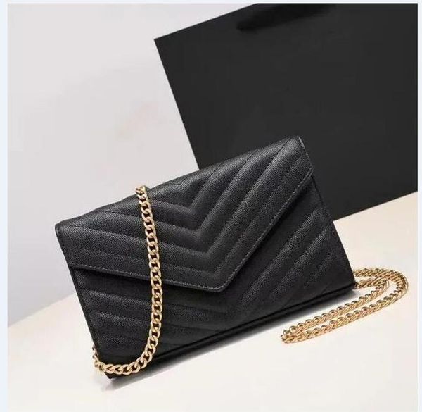 designer brand luxury shoulder bags luxury leather handbag for women black purses bag chain totes handbags 022
designer brand luxury shoulder bags luxury leather handbag for women black purses bag chain totes handbags 022