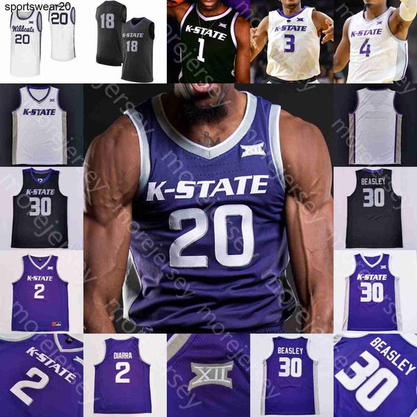 wildcats jerseys kansas state basketball jersey ncaa college makol mawien stockard iii dajuan gordon montavious murphy richmond b, Black;red
wildcats jerseys kansas state basketball jersey ncaa college makol mawien stockard iii dajuan gordon montavious murphy richmond b, Black;red