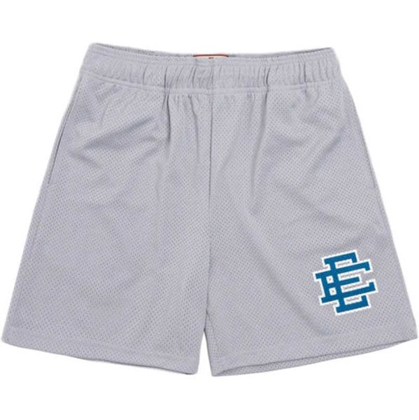 luxury men's fashion ee shorts basic eric emanuel new york city skyline men women sports quarters mesh breathable casual pants loose gy, White;black
luxury men's fashion ee shorts basic eric emanuel new york city skyline men women sports quarters mesh breathable casual pants loose gy, White;black