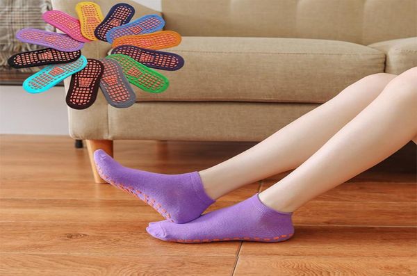 non slip yoga socks for women antiskid pilates anti skid barre dance fitness slipper socks with grip 12colors4365175, Black
non slip yoga socks for women antiskid pilates anti skid barre dance fitness slipper socks with grip 12colors4365175, Black