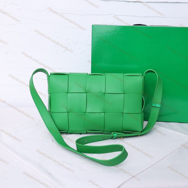 hand woven leather shoulder bag handbag luxury designer multi color choice women's handbags clutch bags woven pillow evening bags purse
hand woven leather shoulder bag handbag luxury designer multi color choice women's handbags clutch bags woven pillow evening bags purse