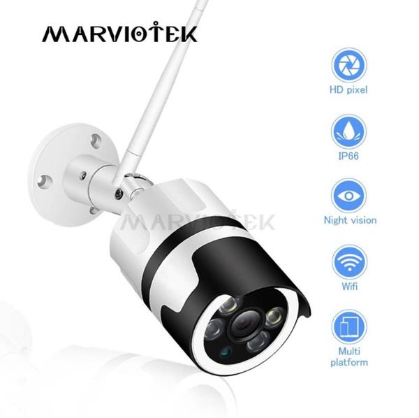 wireless ip camera wifi home security video surveillance cctv outdoor mini hd 1080p p2p ipcam ir cameras4387209
wireless ip camera wifi home security video surveillance cctv outdoor mini hd 1080p p2p ipcam ir cameras4387209