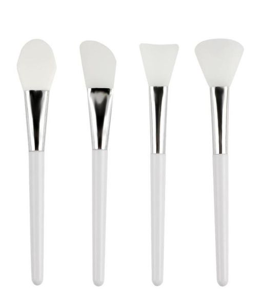 white silicone mask brush soft skin care mud mixing face brushes facial foundation6170805
white silicone mask brush soft skin care mud mixing face brushes facial foundation6170805