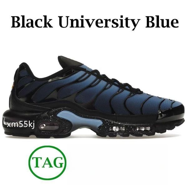 designer sneakers for men women shoes running shoes outdoor shoes tn plus designer trainers shoes tn
designer sneakers for men women shoes running shoes outdoor shoes tn plus designer trainers shoes tn