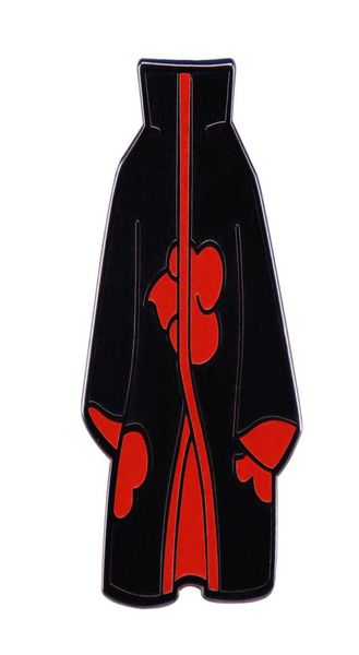 cute anime movies games hard enamel pins collect metal cartoon brooch backpack hat bag collar lapel badges women fashion jewelry s5272363, Blue
cute anime movies games hard enamel pins collect metal cartoon brooch backpack hat bag collar lapel badges women fashion jewelry s5272363, Blue