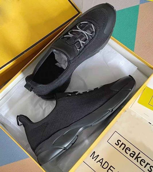 casual shoes summer luxury men faster sneaker mesh breath leather trainer chunky rubber sole platform skateboard walking famous brand discou, Black
casual shoes summer luxury men faster sneaker mesh breath leather trainer chunky rubber sole platform skateboard walking famous brand discou, Black