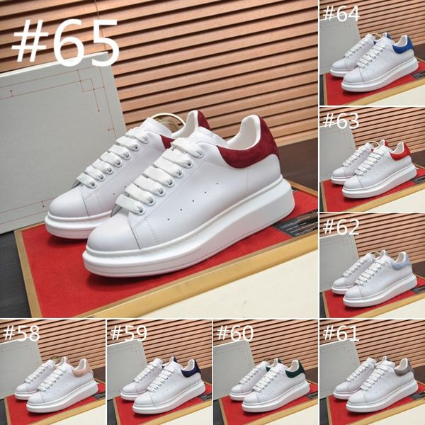 65model chunky shoes men platform sneakers breathable casual men sports shoes newly big head designer vulcanized shoes tenis masculino, Black
65model chunky shoes men platform sneakers breathable casual men sports shoes newly big head designer vulcanized shoes tenis masculino, Black