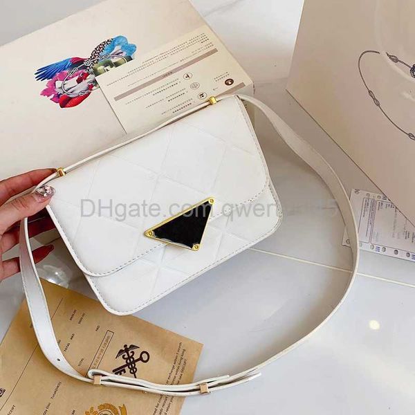 desigenr bags women shoulder bag 3colors fashion shopping bag designer crossbody bags luxury phone bag pu leather purses lady outdoor packs
desigenr bags women shoulder bag 3colors fashion shopping bag designer crossbody bags luxury phone bag pu leather purses lady outdoor packs