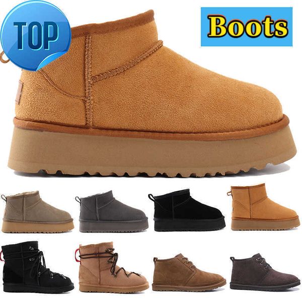 boots interlock slide sandals beach women slipper luxury shoes womens slides platform rubber ivory black pink purple blue rubber summer with
boots interlock slide sandals beach women slipper luxury shoes womens slides platform rubber ivory black pink purple blue rubber summer with