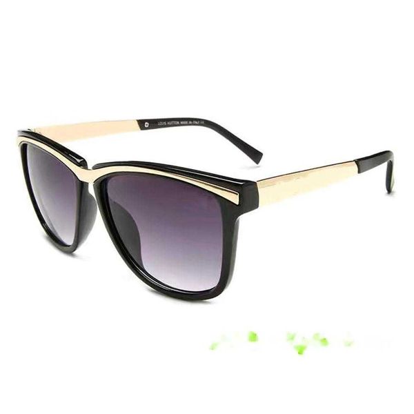designer sunglasses new eyeglasses classic fashion retro sun glasses for woman man sunglass anti-glare uv400 gold and silver triangle with b, White;black
designer sunglasses new eyeglasses classic fashion retro sun glasses for woman man sunglass anti-glare uv400 gold and silver triangle with b, White;black