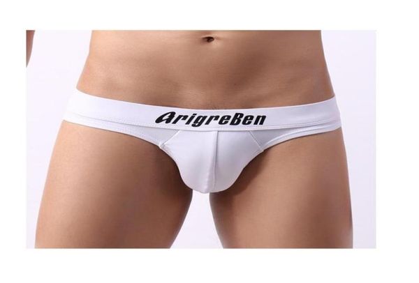 men039s swimwear low waist solid color swimming trunks beach surf vacation briefs selling swimsuit mens swim bikini gay8006144
men039s swimwear low waist solid color swimming trunks beach surf vacation briefs selling swimsuit mens swim bikini gay8006144