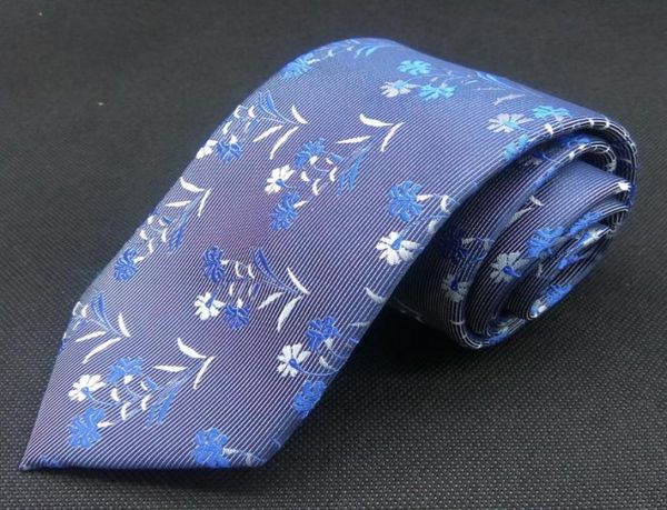 bow ties floral neck for men women wedding woven yarn dyed jacquard blue color paisley striped flower 8cm gravata corbata suit tie9230266, Black;gray
bow ties floral neck for men women wedding woven yarn dyed jacquard blue color paisley striped flower 8cm gravata corbata suit tie9230266, Black;gray