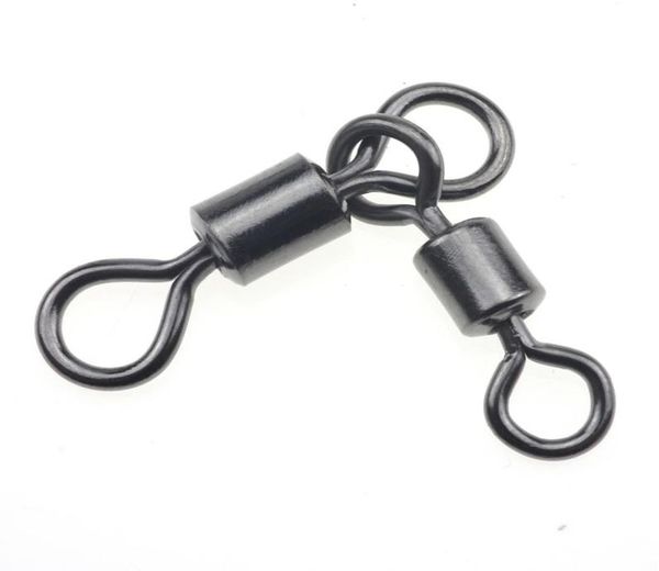 rompin 10pcslot 3 way fishing swivel rolling triangle joint rolling swivels fishhooks sea fishing line connector snap tackle9441416
rompin 10pcslot 3 way fishing swivel rolling triangle joint rolling swivels fishhooks sea fishing line connector snap tackle9441416