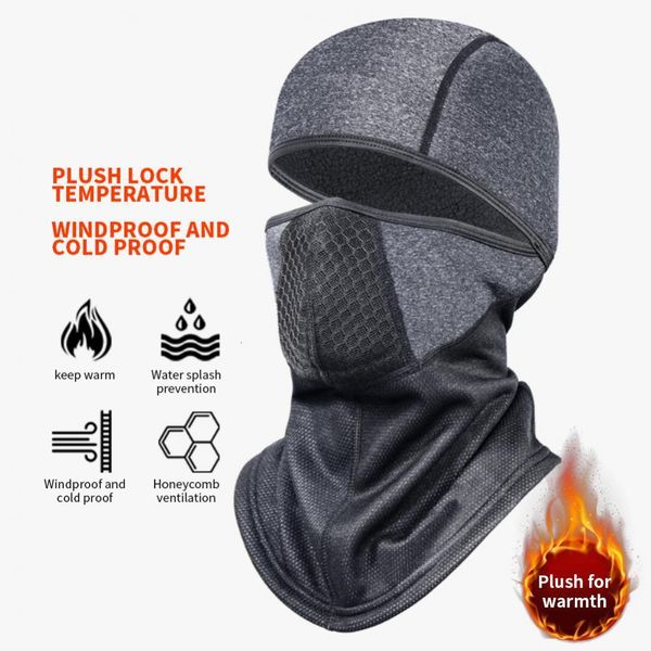 ball caps windproof ski face protection polyester comfortable riding headgear nylon cold proof motorcycle hood bicycle mask 230628, Blue;gray
ball caps windproof ski face protection polyester comfortable riding headgear nylon cold proof motorcycle hood bicycle mask 230628, Blue;gray
