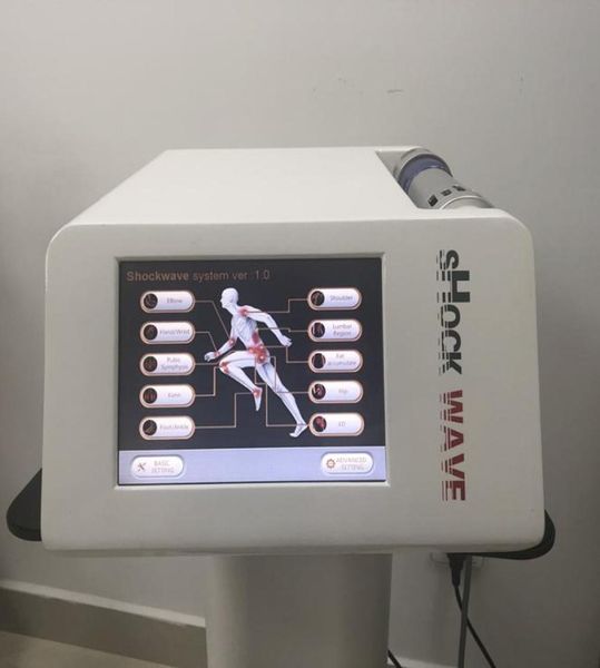 manufacturer direct portable shockwave therapy machine extracorporeal shock wave therapy equipment for ed treatments3942871
manufacturer direct portable shockwave therapy machine extracorporeal shock wave therapy equipment for ed treatments3942871