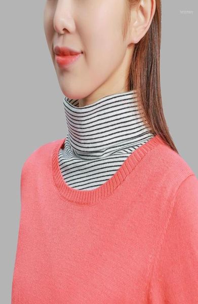 bow ties 2022 women stand fake collars ladies detachable choker necklace shirt false collar for sweater half removable decorative1926006, Black;gray
bow ties 2022 women stand fake collars ladies detachable choker necklace shirt false collar for sweater half removable decorative1926006, Black;gray