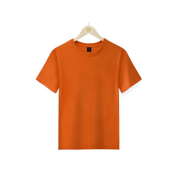 no logo not pattern t shirt apparel tees polo fashion short sleeve leisure basketball jerseys men s clothing women dresses designer t shirts, White;black
no logo not pattern t shirt apparel tees polo fashion short sleeve leisure basketball jerseys men s clothing women dresses designer t shirts, White;black