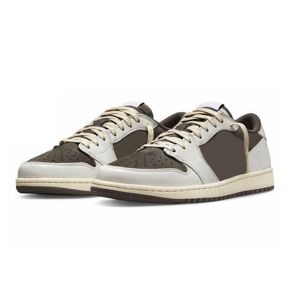 p og 1s golf panda purple black cement phantom light smoke grey travis olive reverse mocha wolf for women men trainers sports sneakers 0ece
p og 1s golf panda purple black cement phantom light smoke grey travis olive reverse mocha wolf for women men trainers sports sneakers 0ece
