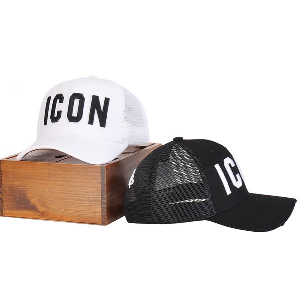 icon brand fashion mens designer hats embroidered hats fit adjustable elastic 20 color hats behind breathable mesh outdoor tourism and leisu, Blue;gray
icon brand fashion mens designer hats embroidered hats fit adjustable elastic 20 color hats behind breathable mesh outdoor tourism and leisu, Blue;gray