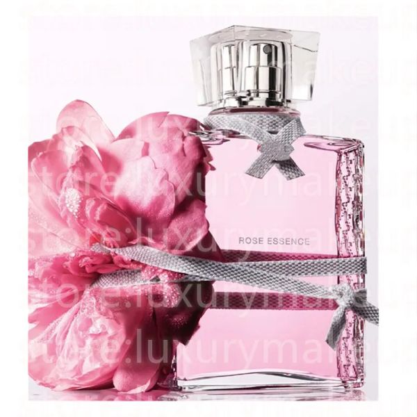 parfum cologne high-end lady parfum perfume rose essence 100ml perfumes for her fragrance men women long time smell spray christmas gift
parfum cologne high-end lady parfum perfume rose essence 100ml perfumes for her fragrance men women long time smell spray christmas gift