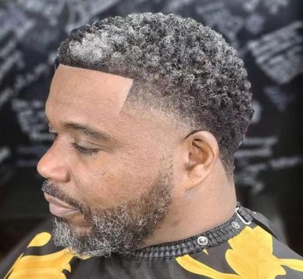mens hairpieces 4mm afro full lace toupee indian virgin human hair replacement 1b grey for old black men fast express delivery1197859
mens hairpieces 4mm afro full lace toupee indian virgin human hair replacement 1b grey for old black men fast express delivery1197859