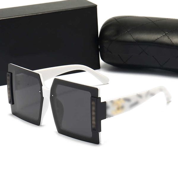 wholesale of fashionable large frame women's polarized on the internet red street p square sunglasses driver's driving glasses mal, White;black
wholesale of fashionable large frame women's polarized on the internet red street p square sunglasses driver's driving glasses mal, White;black