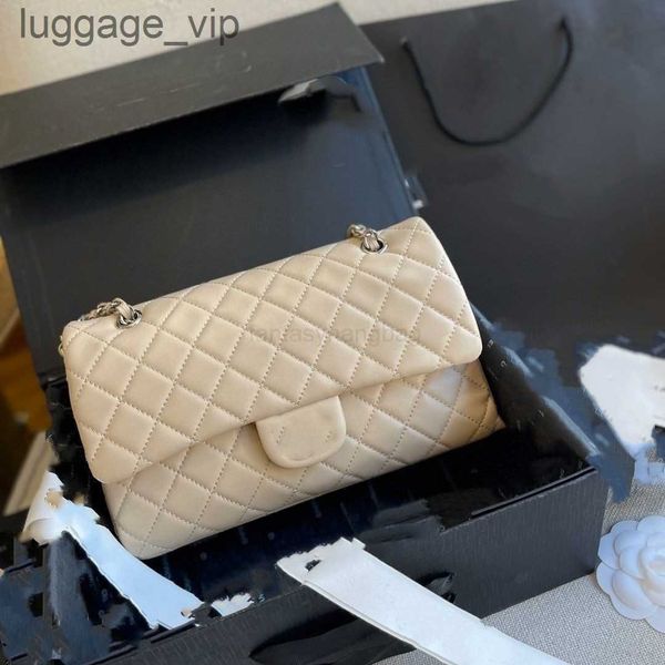 cc bag 5a designer bag derma custom luxury tote bags brand cc handbag leather cowhide gold silver chain oblique shoulder highs quality1uspv
cc bag 5a designer bag derma custom luxury tote bags brand cc handbag leather cowhide gold silver chain oblique shoulder highs quality1uspv