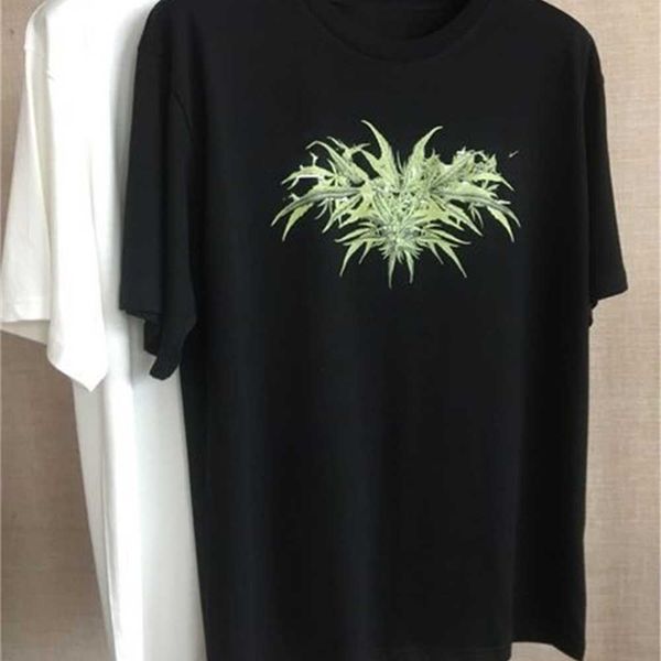 mens casual t shirt designers men s clothing black white tees short sleeve women's printed hip hop streetwear tshirts dglr, White;black
mens casual t shirt designers men s clothing black white tees short sleeve women's printed hip hop streetwear tshirts dglr, White;black