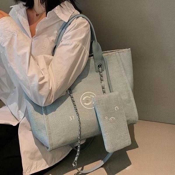 designer bag c bag fashion trend one shoulder handbag large capacity high beauty versatile women's bag 26aa
designer bag c bag fashion trend one shoulder handbag large capacity high beauty versatile women's bag 26aa