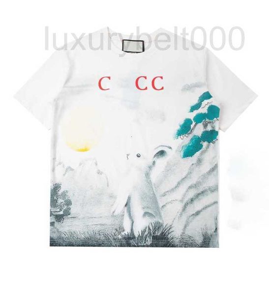 men's t-shirts designer clothing fashion casual men women trendy letter print short sleeve summer selling luxury fazn, White;black
men's t-shirts designer clothing fashion casual men women trendy letter print short sleeve summer selling luxury fazn, White;black