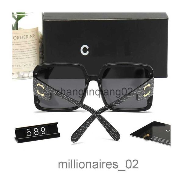 designer channel sunglasses cycle luxurious fashion sports polarize sunglass men women new vintage baseball summer beach driving black squar, White;black
designer channel sunglasses cycle luxurious fashion sports polarize sunglass men women new vintage baseball summer beach driving black squar, White;black