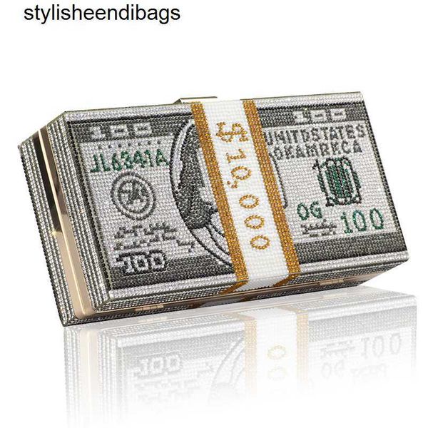 totes us dollar money glitter rhinestone purse luxury designer handbag clutch evening bag female stylisheendibags
totes us dollar money glitter rhinestone purse luxury designer handbag clutch evening bag female stylisheendibags